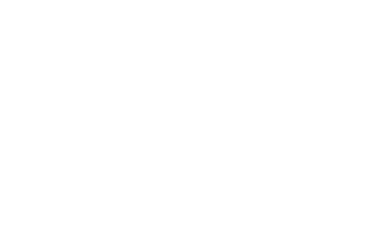 FE Logo