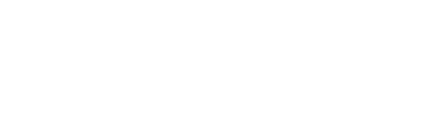 WGAC FE